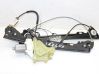 Front door electric window regulator 7119201