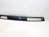 Dashboard glove box trim 6985893