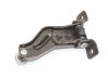 Guía/bisagra rodillo superior de puerta corredera AM51U25028AF