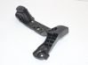 Manecilla interna puerta trasera AM51U266A63AE