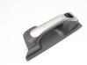 Moldura del asa de la puerta traser AM51U226A01AC