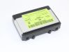 Bluetooth modulis FF3766DHX