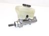 Master brake cylinder 