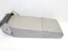 Armrest 
