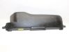 Air intake hose/pipe 1775050030
