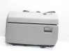 Glove box 5550950030