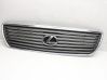 Front grill 5315550050
