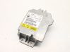 Airbag control unit/module 918443202