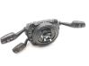 Airbag slip ring squib (SRS ring) 912250904