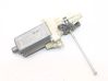 Stellmotor elektrische Sitzverstellung 0390201929