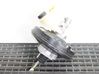 Brake booster 6769850