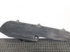 Pickup box liner 7134377
