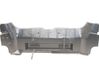 Trunk/boot sill cover protection 7016682