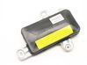 Front door airbag 30705512904M