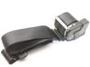Rear seatbelt 7016876