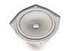 Front door speaker 6915839
