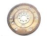 Volante motor 31325134