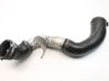 Manguera/tubo del intercooler 31319795