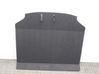 Trunk/boot floor carpet liner 849085SH0A
