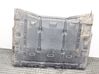 Pickup box liner 748N25SK0B
