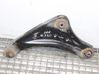 Front lower control arm/wishbone 