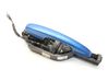 Front door exterior handle JX7BA219A65DAE