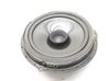 Rear door speaker JX7T13808CB