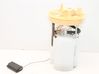 In-tank fuel pump JX619H307AA