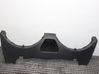 Other interior part JX5346668ACW
