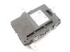 Steuergerät 95400G2JB0