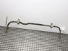 Front anti-roll bar/sway bar 