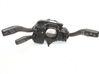 Lenkwinkelsensor Airbagschleifring Wickelfeder 4F0953549D