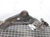 Front lower control arm/wishbone 