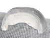 Rear arch fender liner splash guards 7158378