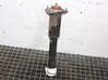 Rear shock absorber/damper 6782877