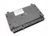 Seat control module 9196930