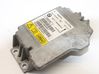 Airbag control unit/module 9204849