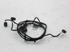 Parking sensor (PDC) wiring loom 6907313