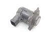 Parking PDC sensor 6913943