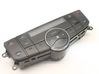 Interior fan control switch 275003ZP0A