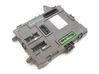 Central body control module 284B13ZP5A