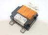 Airbag control unit/module 988203ZK0A