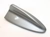 Abdeckung GPS Dachantenne 9165513