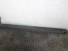 Sill CV44S10154A