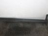 Sill CV44S10155A