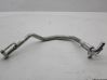 Air conditioning (A/C) pipe/hose 924463VU0A