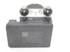 ABS Pump 476603VU0C