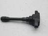 High voltage ignition coil 224483HD0C