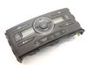 Interruptor de control del ventilador interior 5590002351