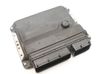 Unidad de control/módulo del motor 896610Z250